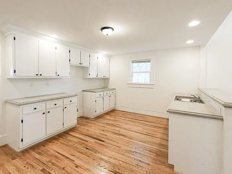 2 Norwood St — Photo 11