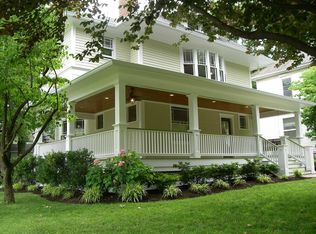 548 Oakwood Ave, Saint Louis, MO 63119