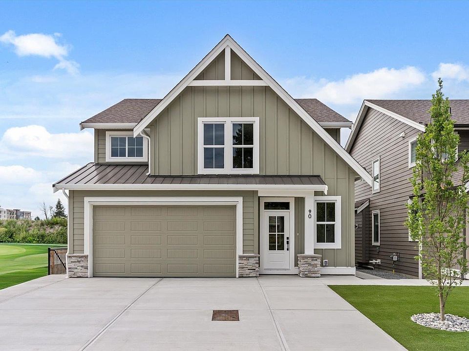 1st image of 46211 Promontory Rd #90