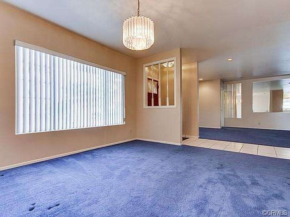 3rd image of 13116 S Saint Andrews Pl
