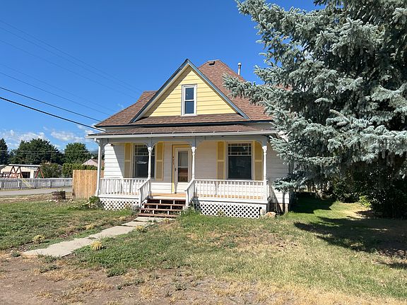 2nd image of 423 Buck St