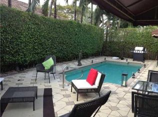 6530 SW 159th Pl, Miami, FL 33193