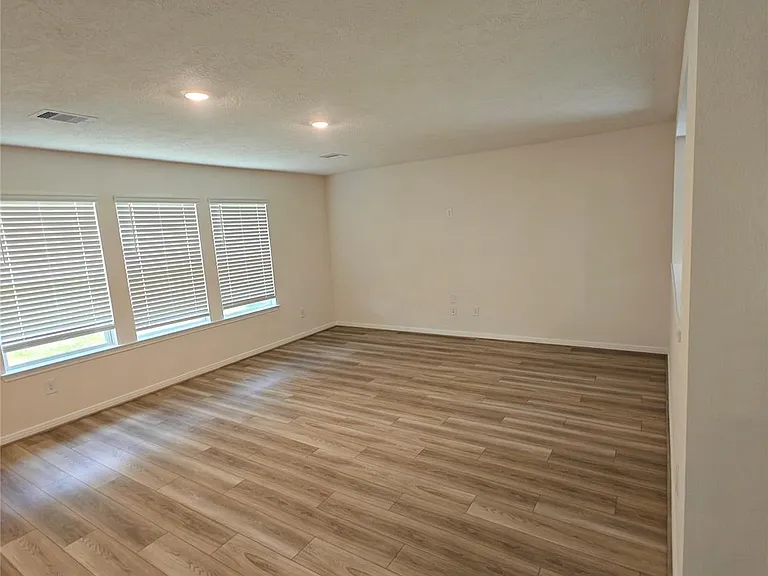 22406 Birch Bud Ln — Photo 21