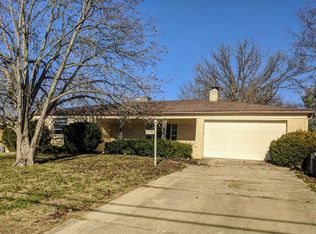 3588 Reemelin Rd, Cincinnati, OH 45211