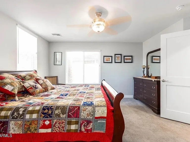 207 E Monterey Way #A — Photo 6