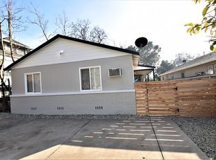3732 6th Ave, Sacramento, CA
