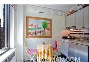4th image of 50 Park Ave APT 9E