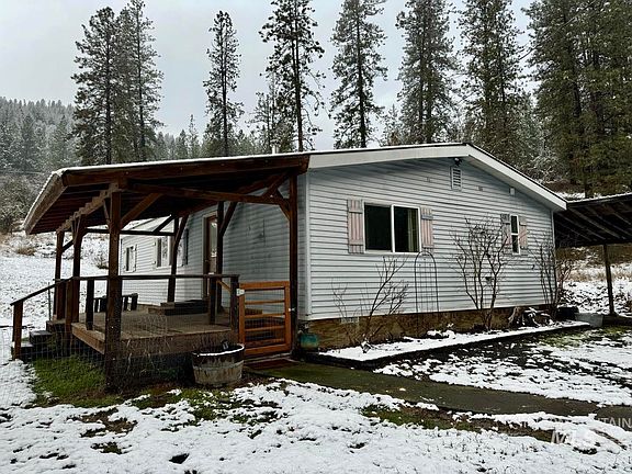 2nd image of 45 Driftwood Ln