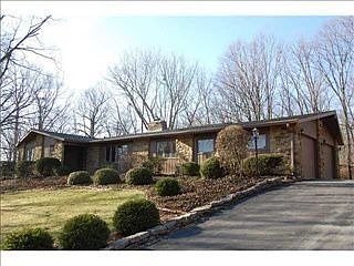 2nd image of 8947 McIlvain Dr