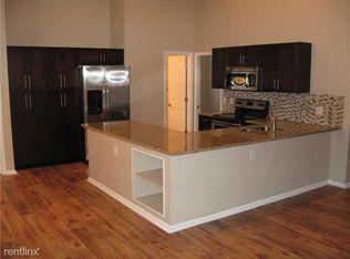 9661 NW 51st St, Pompano Beach, FL 33076