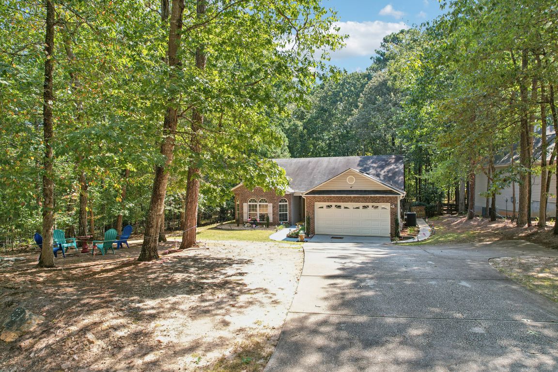 Belle Meade Ct-S1209-001.jpg