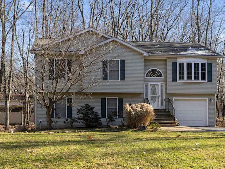 3240 Red Run Rd — Photo 40
