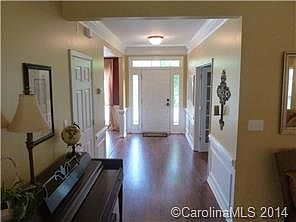 2nd image of 8923 Waltham Forest Ct