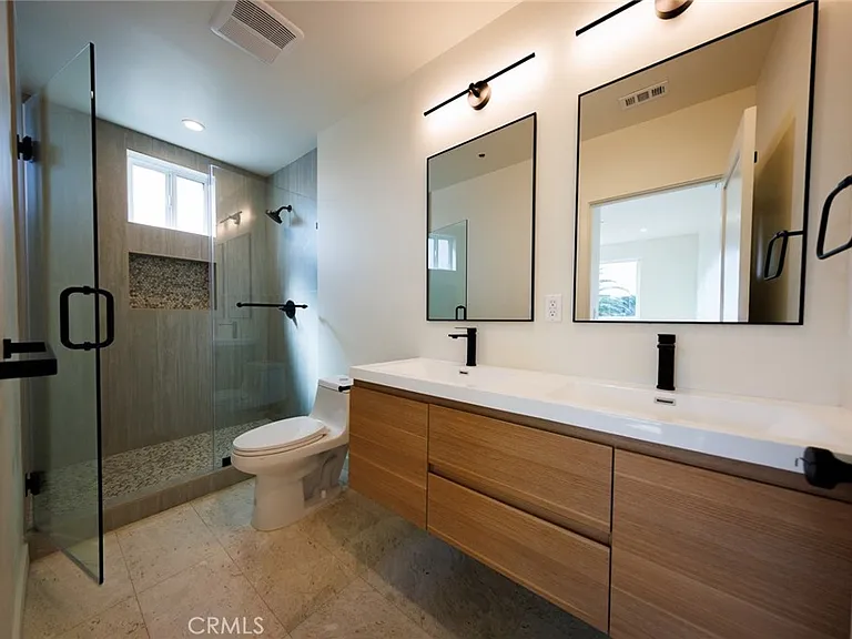 5933 Comey Ave #1 — Photo 33