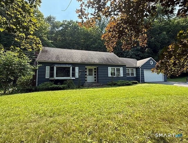 1st image of 2269 Newfield Road