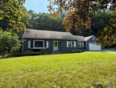 2269 Newfield Road, Torrington, CT, 06790