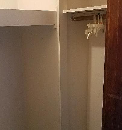 4th image of 1238 N Loma Vista Dr