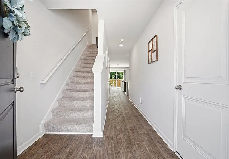 221 Cozy Brook Ct #1 — Photo 12