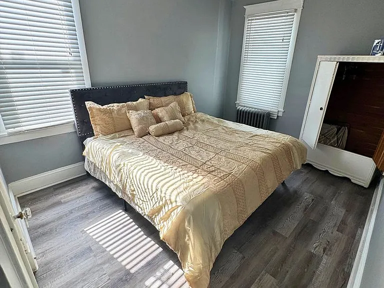 548 Radnor Ave — Photo 20