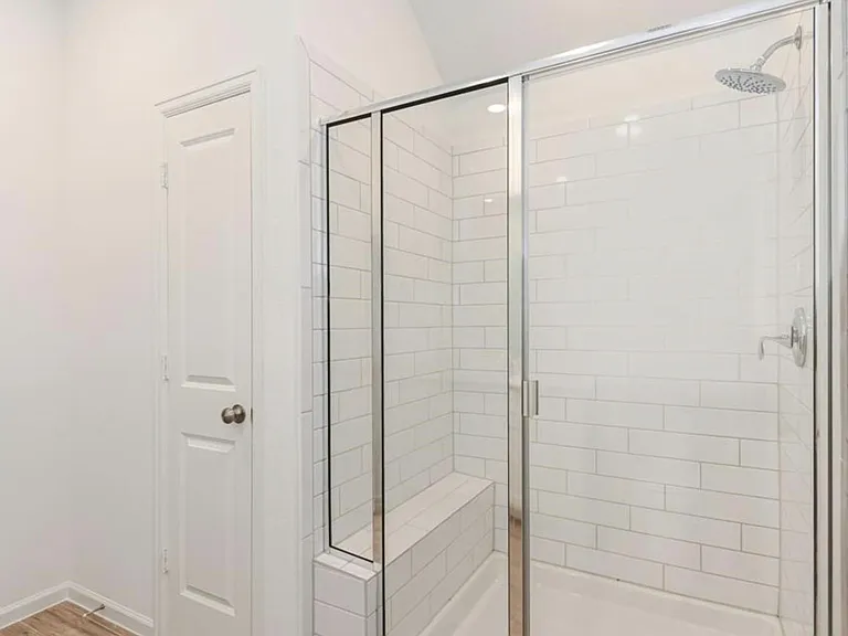 526 Dry Fork Ln — Photo 12