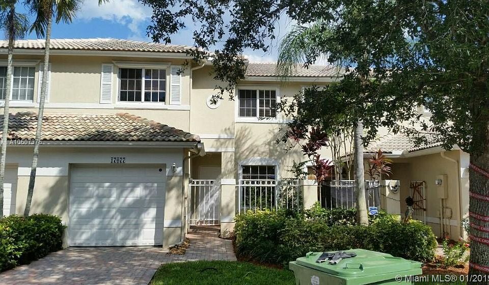 1st image of 17077 NW 23rd St