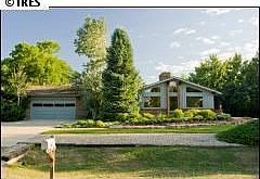 1st image of 7666 O'Connor Rd