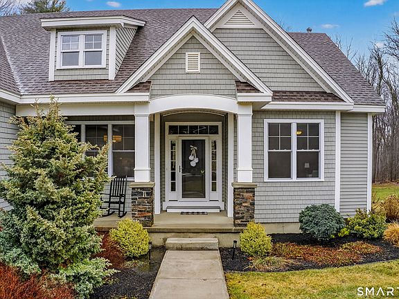 5th image of 91 Hampden Road