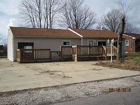 1st image of 580 James Ave