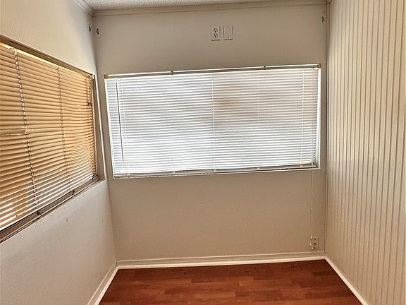 4th image of 158 Stockmen Ln #180