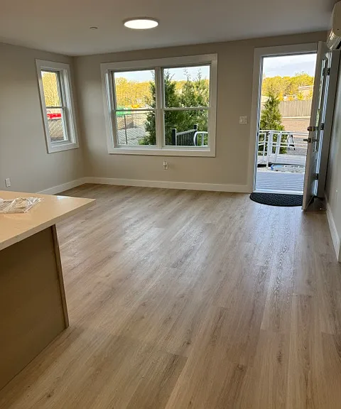 6955 Main Rd #3 — Photo 6