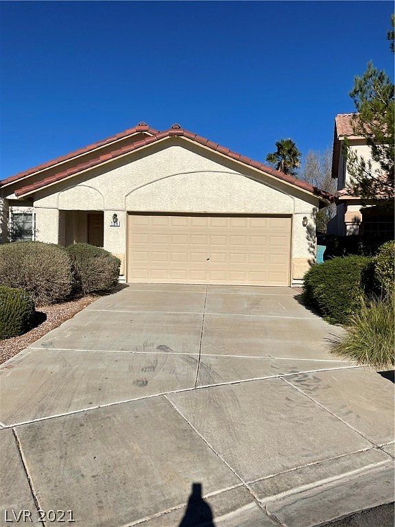 194 Oella Ridge Ct, Henderson, NV 89012 Zillow