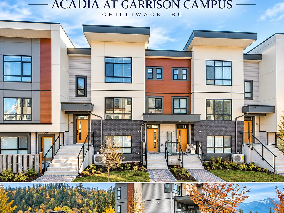 45500 Campus Dr #34