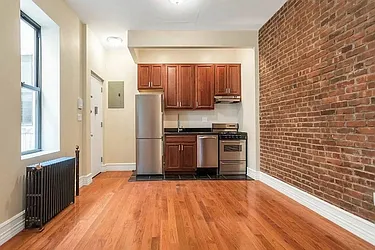 Rented by MAPT Residential LLC