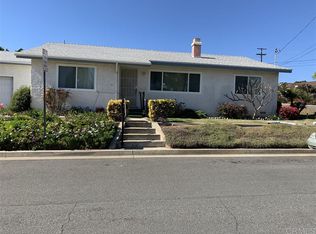 2309 Maxson St, Oceanside, CA 92054