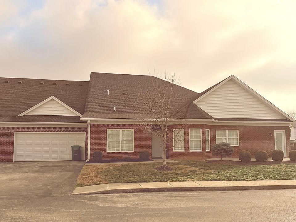 1st image of 9907 Lindsey Springs Way