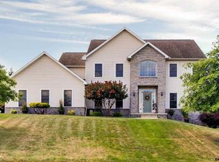 5065 Goldens Path, York, PA 17408