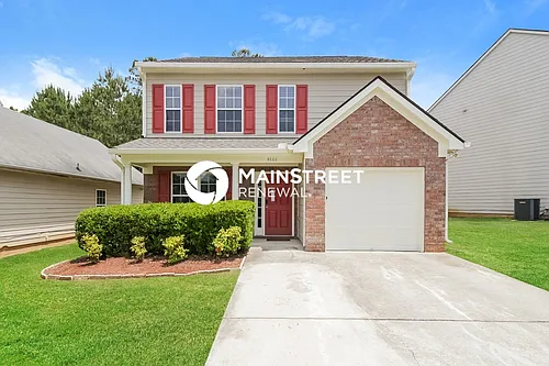 4666 Ravenwood Loop Photo 1
