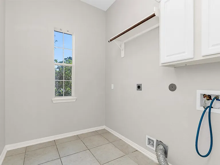 21085 Ramrock Cir — Photo 21