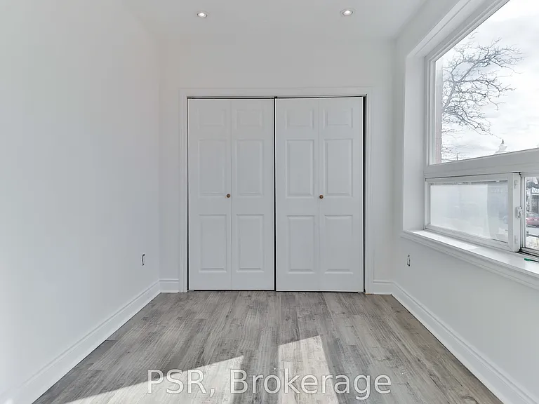 1364 Saint Clair Ave W #202 — Photo 8