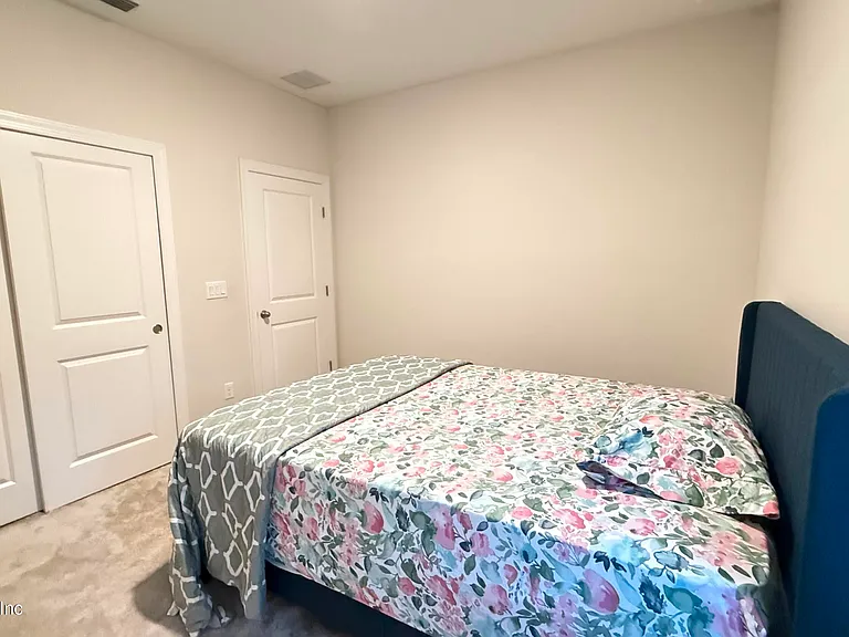 381 Dalton Mill Dr — Photo 12