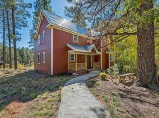 308 Silver Queen S UNIT 106C, Durango, CO 81301