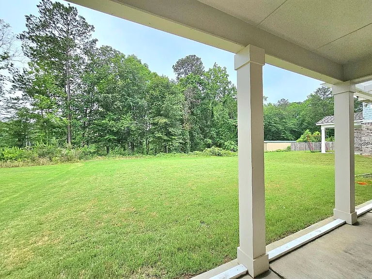 2652 Golf Mill Ct — Photo 16