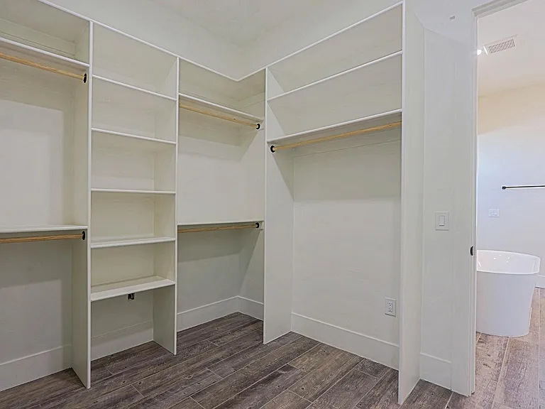 2351 E Cana Ln — Photo 29