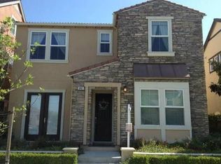 841 E River Pkwy #PY, Santa Clara, CA