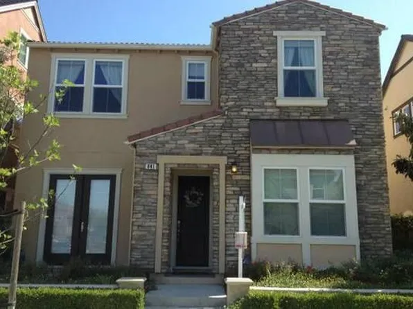 841 E River Pkwy #Py, Santa Clara, CA 95054