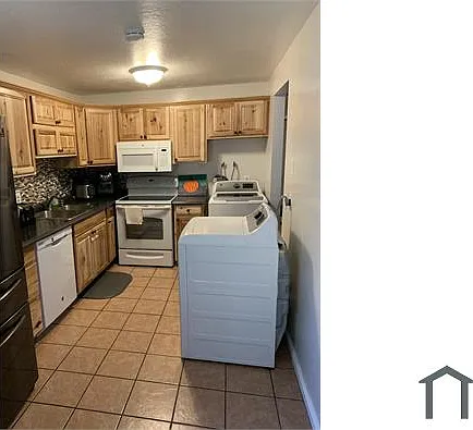 2554 S Redwood Rd #3