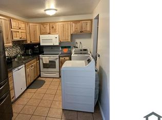 2554 S Redwood Rd APT 3, West Valley City, UT 84119