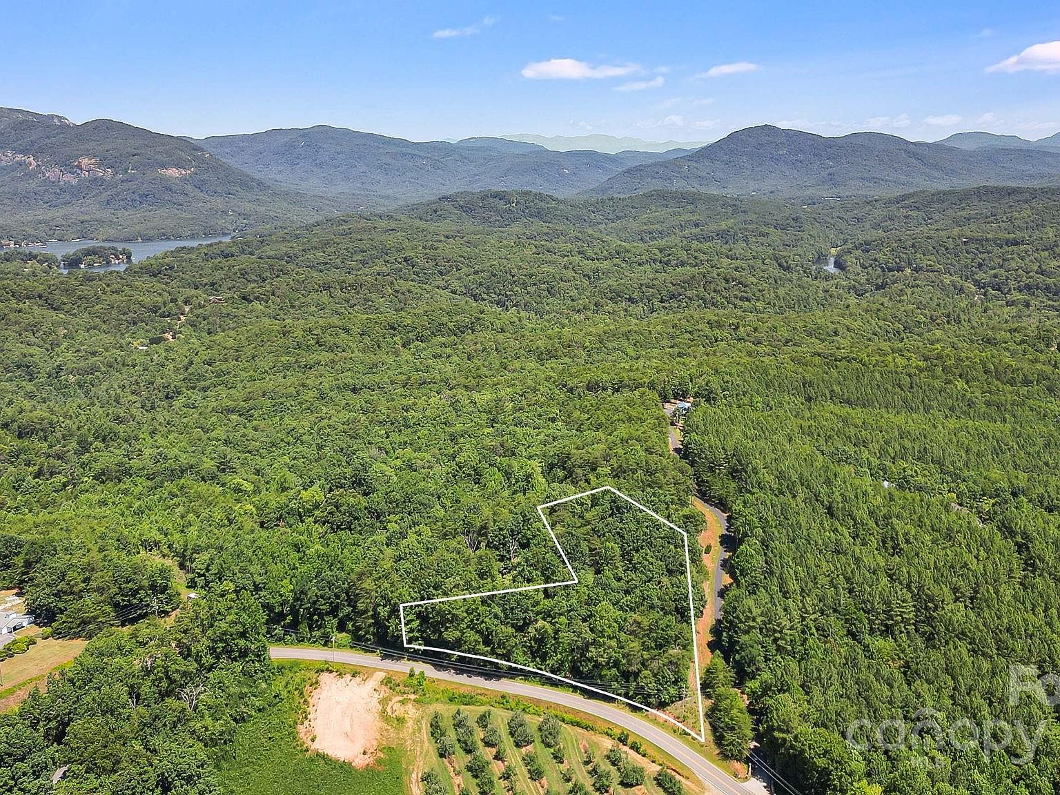 0 Grassy Knob Rd, Rutherfordton, NC 28139 MLS 4153123 Zillow