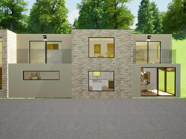 2140 Stunt Rd, Calabasas, CA 91302