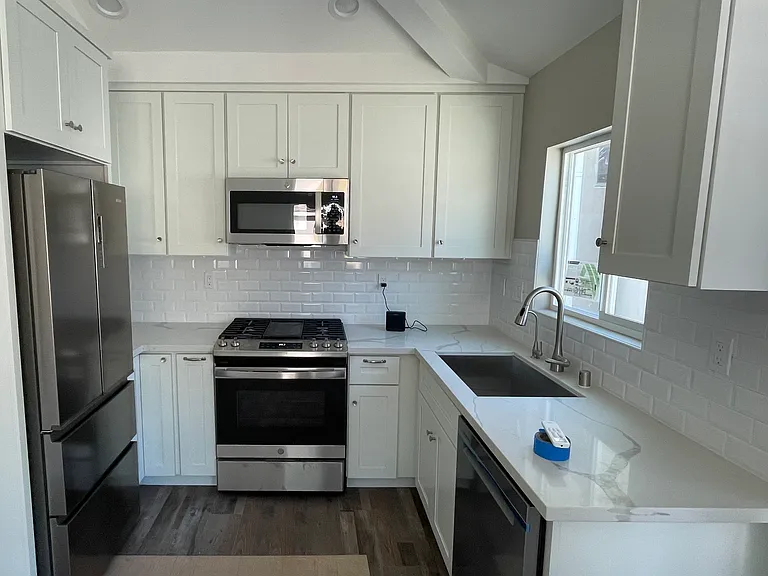 5819 O St — Photo 4